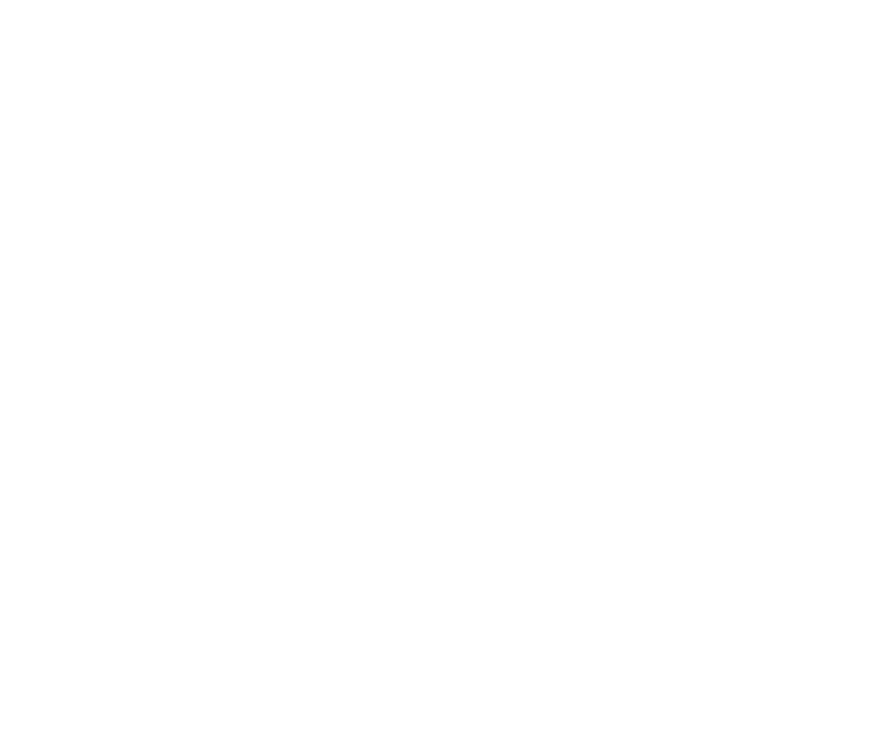 Nissan Logo Image