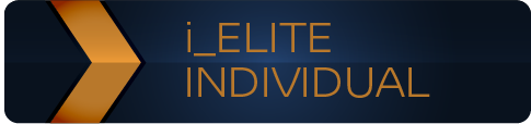 Elite Individual Button